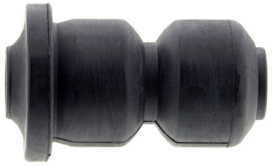 MK200899 Suspension Control Arm Bushing Mevotech Supreme Canada