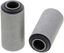 Load image into Gallery viewer, MK200923 Leaf Spring Bushing Mevotech Supreme Canada