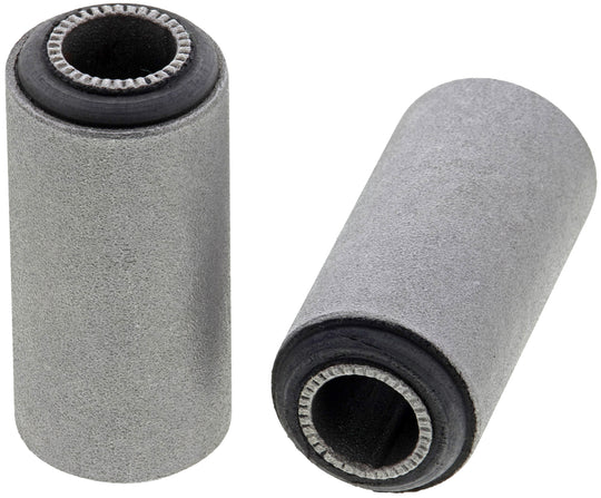 MK200923 Leaf Spring Bushing Mevotech Supreme Canada