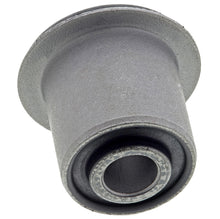 Load image into Gallery viewer, GK201182 Leaf Spring Bushing Mevotech Original Grade Canada