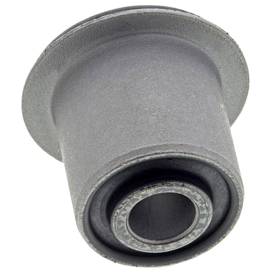 GK201182 Leaf Spring Bushing Mevotech Original Grade Canada