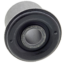 Load image into Gallery viewer, GK201182 Leaf Spring Bushing Mevotech Original Grade Canada