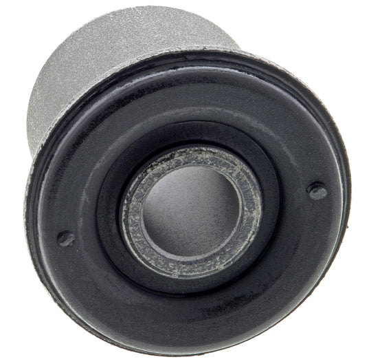 GK201182 Leaf Spring Bushing Mevotech Original Grade Canada