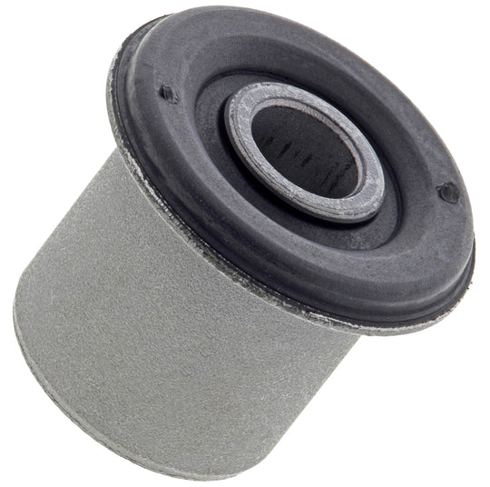 GK201182 Leaf Spring Bushing Mevotech Original Grade Canada
