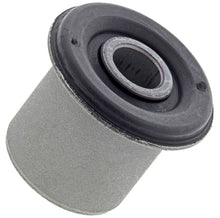 Load image into Gallery viewer, MK201182 Leaf Spring Bushing Mevotech Supreme Canada