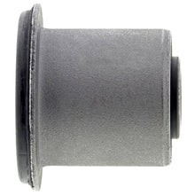 Load image into Gallery viewer, GK201182 Leaf Spring Bushing Mevotech Original Grade Canada