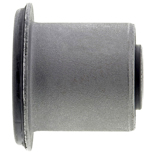MK201182 Leaf Spring Bushing Mevotech Supreme Canada
