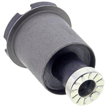 Load image into Gallery viewer, MK201188 Suspension Control Arm Bushing Mevotech Supreme Canada