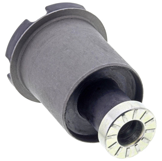 GK201188 Suspension Control Arm Bushing Mevotech Original Grade Canada