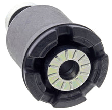 Load image into Gallery viewer, GK201188 Suspension Control Arm Bushing Mevotech Original Grade Canada