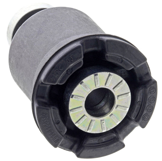 GK201188 Suspension Control Arm Bushing Mevotech Original Grade Canada