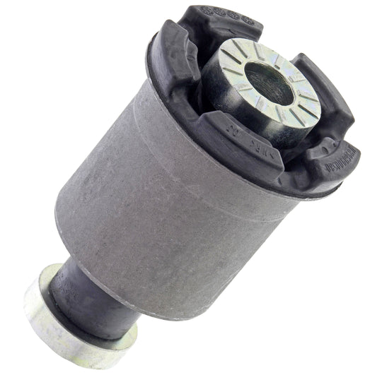 GK201188 Suspension Control Arm Bushing Mevotech Original Grade Canada