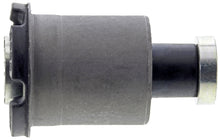 Load image into Gallery viewer, GK201188 Suspension Control Arm Bushing Mevotech Original Grade Canada