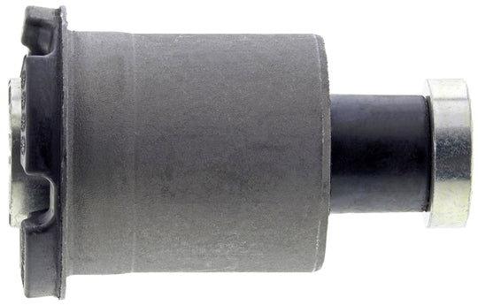 GK201188 Suspension Control Arm Bushing Mevotech Original Grade Canada