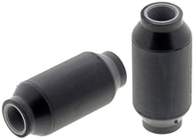 Load image into Gallery viewer, GK201300 Leaf Spring Bushing Mevotech Original Grade Canada