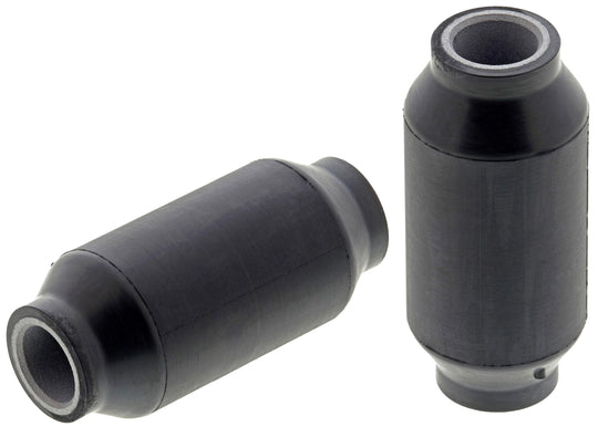 GK201300 Leaf Spring Bushing Mevotech Original Grade Canada
