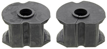 Load image into Gallery viewer, MK201305 Suspension Stabilizer Bar Bushing Kit Mevotech Supreme Canada