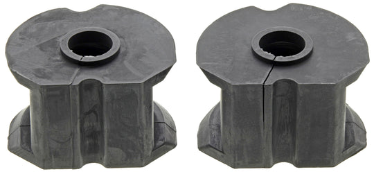 MK201305 Suspension Stabilizer Bar Bushing Kit Mevotech Supreme Canada