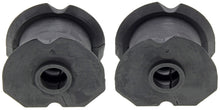 Load image into Gallery viewer, MK201305 Suspension Stabilizer Bar Bushing Kit Mevotech Supreme Canada