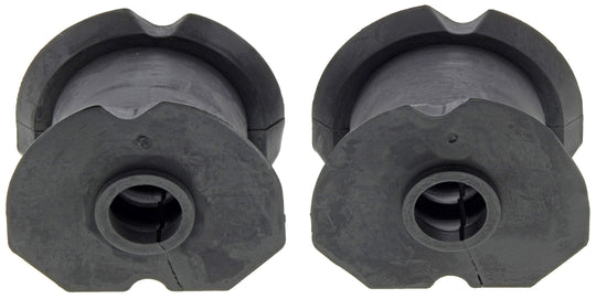 MK201305 Suspension Stabilizer Bar Bushing Kit Mevotech Supreme Canada