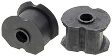 Load image into Gallery viewer, MK201305 Suspension Stabilizer Bar Bushing Kit Mevotech Supreme Canada