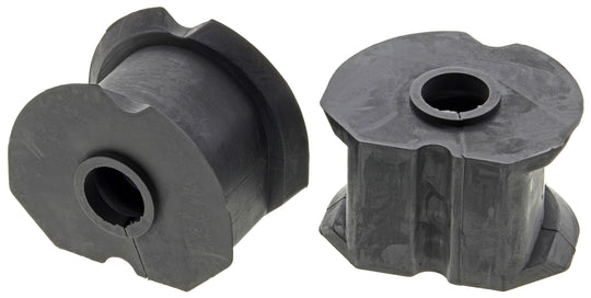 MK201305 Suspension Stabilizer Bar Bushing Kit Mevotech Supreme Canada