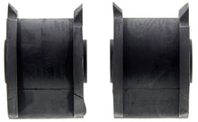 Load image into Gallery viewer, MK201305 Suspension Stabilizer Bar Bushing Kit Mevotech Supreme Canada