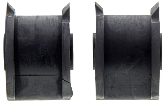 MK201305 Suspension Stabilizer Bar Bushing Kit Mevotech Supreme Canada