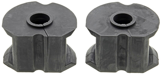 GK201306 Suspension Stabilizer Bar Bushing Kit Mevotech Original Grade Canada