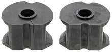 Load image into Gallery viewer, MK201306 Suspension Stabilizer Bar Bushing Kit Mevotech Supreme Canada