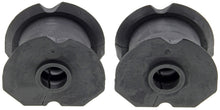 Load image into Gallery viewer, MK201306 Suspension Stabilizer Bar Bushing Kit Mevotech Supreme Canada