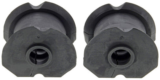 MK201306 Suspension Stabilizer Bar Bushing Kit Mevotech Supreme Canada