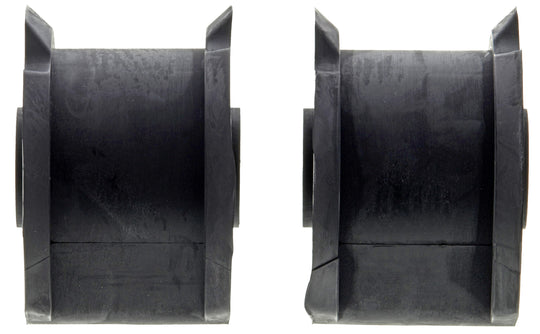 MK201306 Suspension Stabilizer Bar Bushing Kit Mevotech Supreme Canada