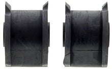 Load image into Gallery viewer, GK201306 Suspension Stabilizer Bar Bushing Kit Mevotech Original Grade Canada