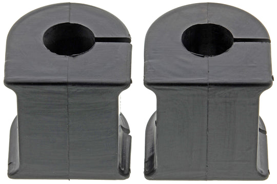 GK201308 Suspension Stabilizer Bar Bushing Kit Mevotech Original Grade Canada