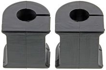 Load image into Gallery viewer, MK201308 Suspension Stabilizer Bar Bushing Kit Mevotech Supreme Canada