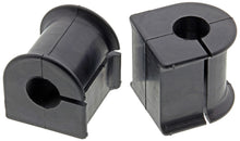 Load image into Gallery viewer, MK201308 Suspension Stabilizer Bar Bushing Kit Mevotech Supreme Canada