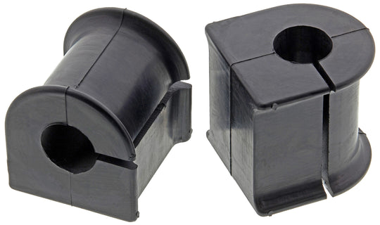 GK201308 Suspension Stabilizer Bar Bushing Kit Mevotech Original Grade Canada