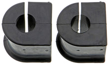 Load image into Gallery viewer, MK201308 Suspension Stabilizer Bar Bushing Kit Mevotech Supreme Canada