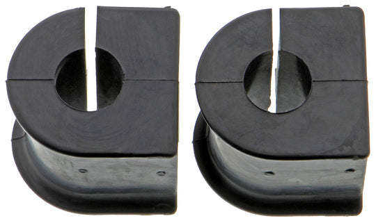 MK201308 Suspension Stabilizer Bar Bushing Kit Mevotech Supreme Canada