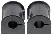 Load image into Gallery viewer, MK201308 Suspension Stabilizer Bar Bushing Kit Mevotech Supreme Canada