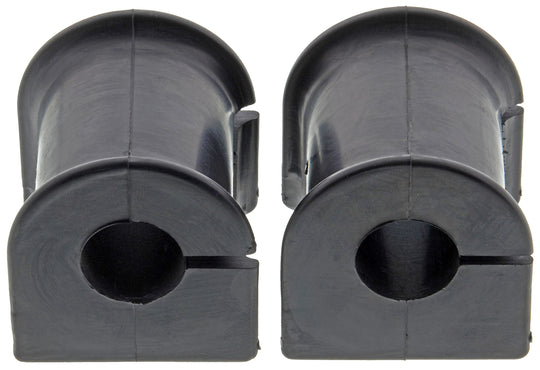 MK201308 Suspension Stabilizer Bar Bushing Kit Mevotech Supreme Canada