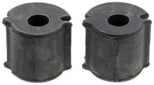 Load image into Gallery viewer, GK201310 Suspension Stabilizer Bar Bushing Kit Mevotech Original Grade Canada