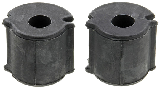 GK201310 Suspension Stabilizer Bar Bushing Kit Mevotech Original Grade Canada
