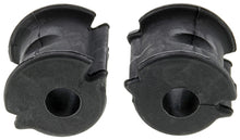 Charger l'image dans la galerie, MK201310 Suspension Stabilizer Bar Bushing Kit Mevotech Supreme Canada