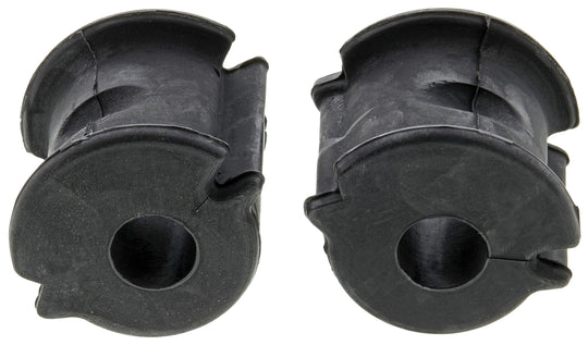MK201310 Suspension Stabilizer Bar Bushing Kit Mevotech Supreme Canada