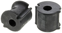 Load image into Gallery viewer, GK201310 Suspension Stabilizer Bar Bushing Kit Mevotech Original Grade Canada