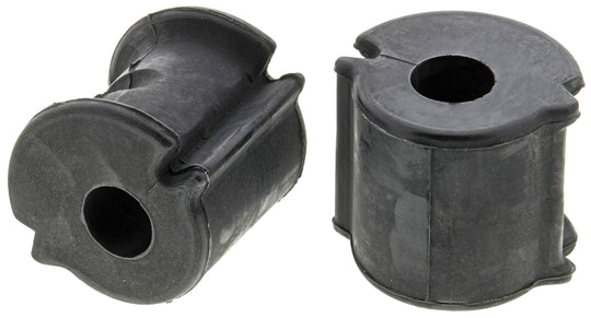 GK201310 Suspension Stabilizer Bar Bushing Kit Mevotech Original Grade Canada