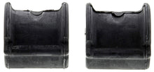 Load image into Gallery viewer, GK201310 Suspension Stabilizer Bar Bushing Kit Mevotech Original Grade Canada