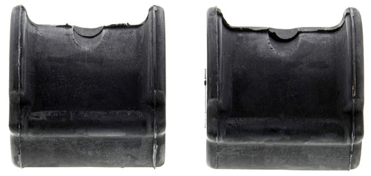 GK201310 Suspension Stabilizer Bar Bushing Kit Mevotech Original Grade Canada